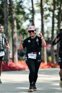 BIB: 
                            <button type="button" onclick="openModal(27503697)" class="btn btn-primary btn-sm float-right btn-popup" data-toggle="modal" data-target=".modal-high-quality">
                        <i class="fas fa-shopping-cart"></i> Add to Cart
                    </button>
                                            <button type="button" onclick="isThisMe(27503697, true)" class="btn btn-success btn-sm float-right btn-popup btn-isme hidden" data-toggle="tooltip" data-placement="bottom" title="นี่คือรูปของคุณใช่ไหม คลิกที่นี่เพื่อเอาเข้าอัลบั้ม">
                        <i class="fas fa-plus"></i> Add to album
                    </button>
                    <button type="button" onclick="isThisMe(27503697, false)" class="btn btn-warning btn-sm float-right btn-popup btn-isnotme hidden">
                        <i class="fas fa-ban"></i> Remove from album
                    </button>